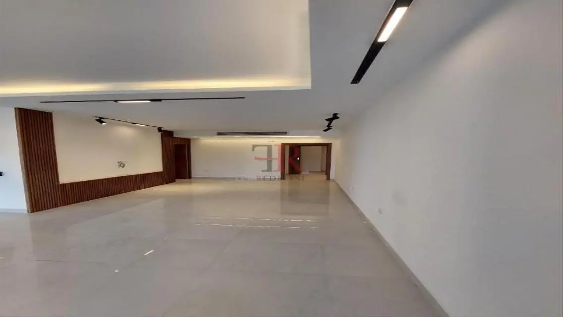 Luxury Finishing Apartment For Rent Sodic Eastown