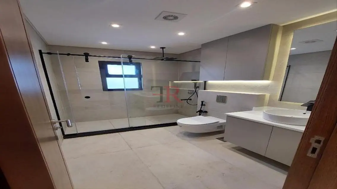 Luxury Finishing Apartment For Rent Sodic Eastown