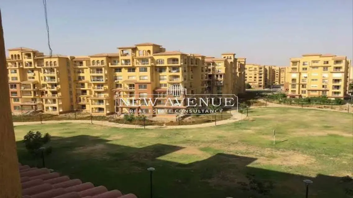 Stunning Apartment for Sale in Prime Location
