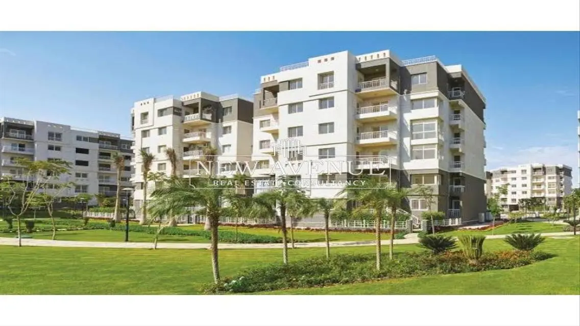 Stunning Apartment for Sale in Prime Location