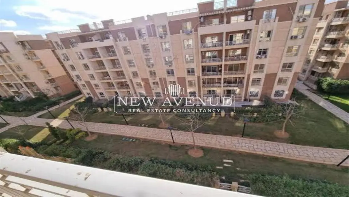 Stunning Apartment for Sale in Prime Location