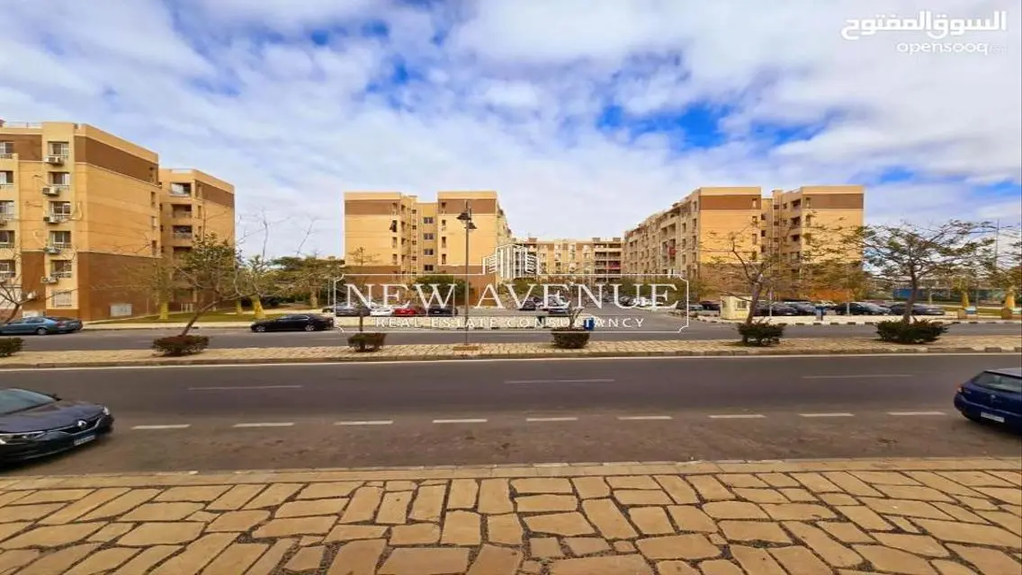 Stunning Apartment for Sale in Prime Location