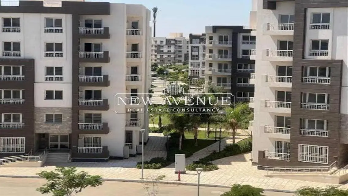 Stunning Apartment for Sale in Prime Location
