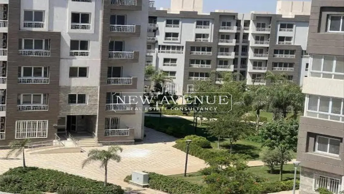 Stunning Apartment for Sale in Prime Location