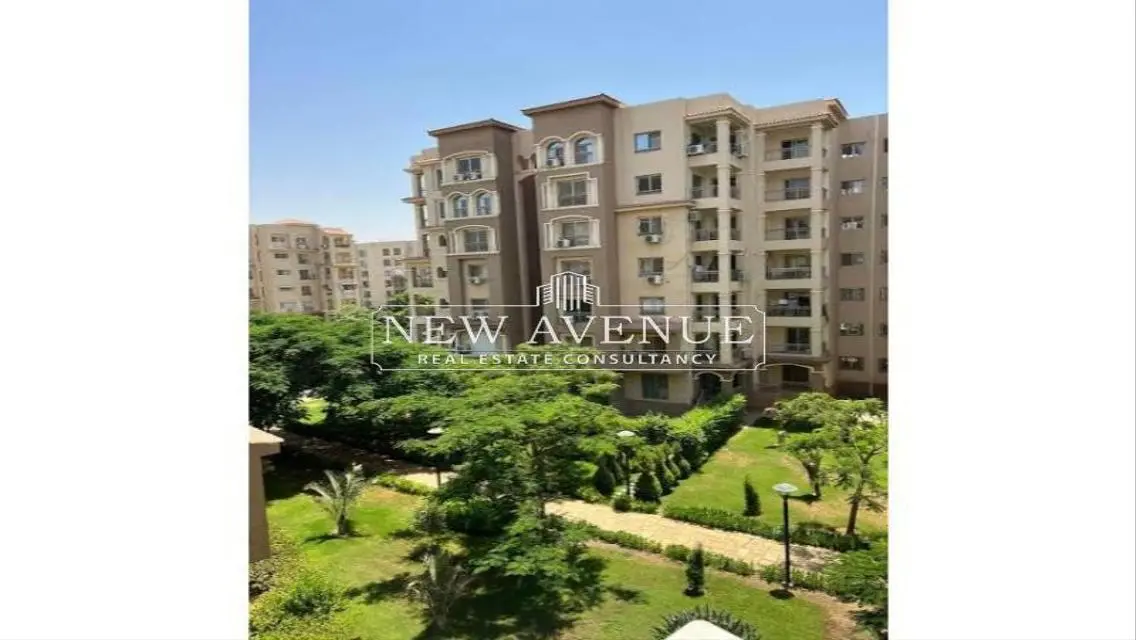 Stunning Apartment for Sale in Prime Location