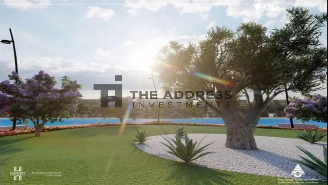 RTM luxurious Standalone with only 20% dp !!