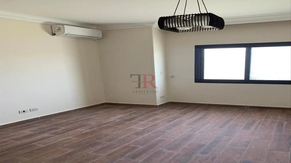 Special Apartment For Rent At Sodic Eastown