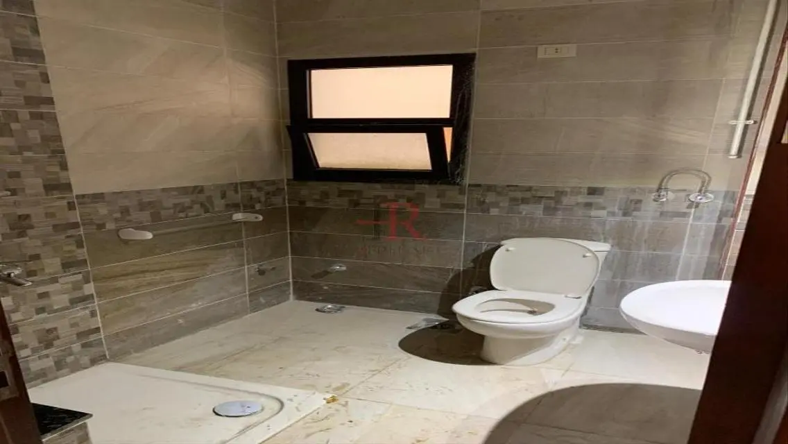 Special Apartment For Rent At Sodic Eastown