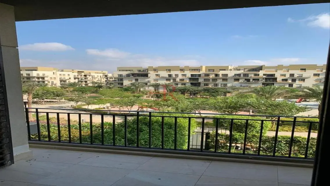 Special Apartment For Rent At Sodic Eastown
