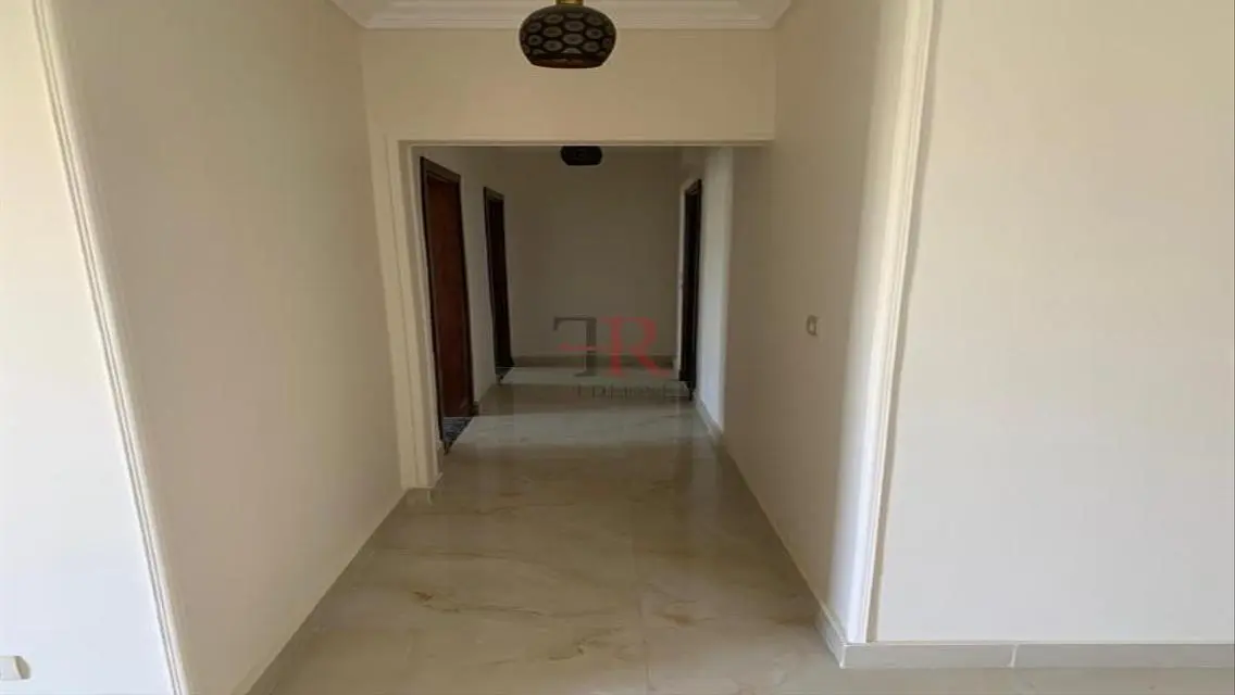 Special Apartment For Rent At Sodic Eastown