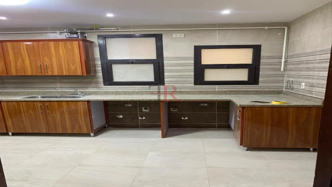 Special Apartment For Rent At Sodic Eastown