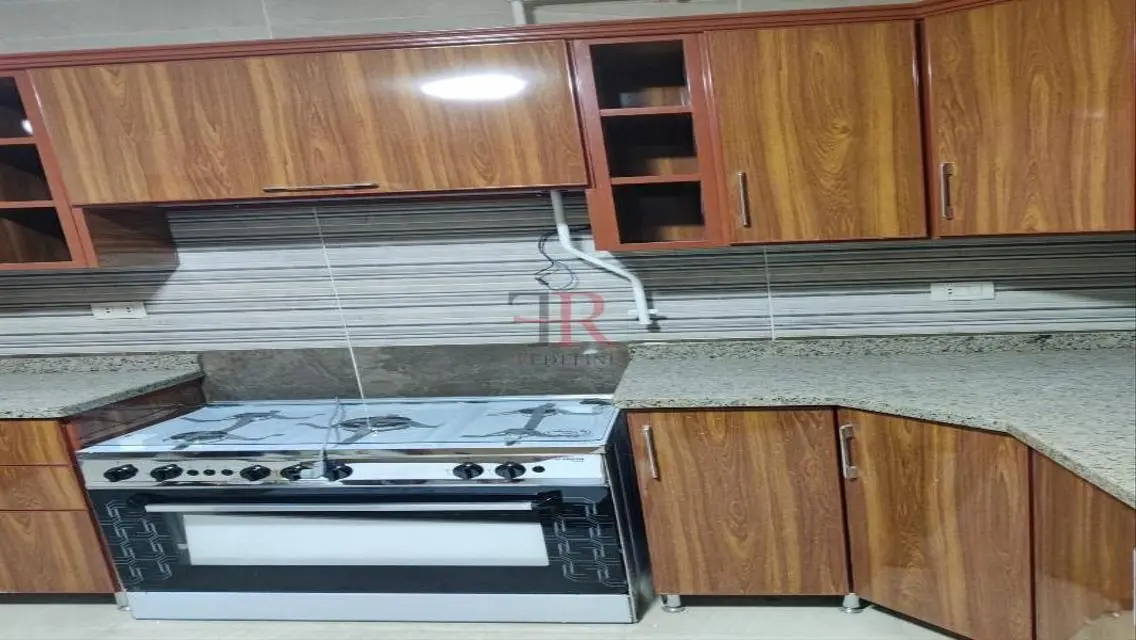 Special Apartment For Rent At Sodic Eastown