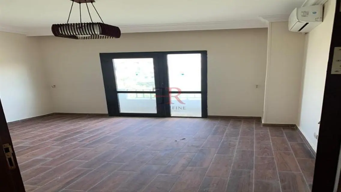 Special Apartment For Rent At Sodic Eastown