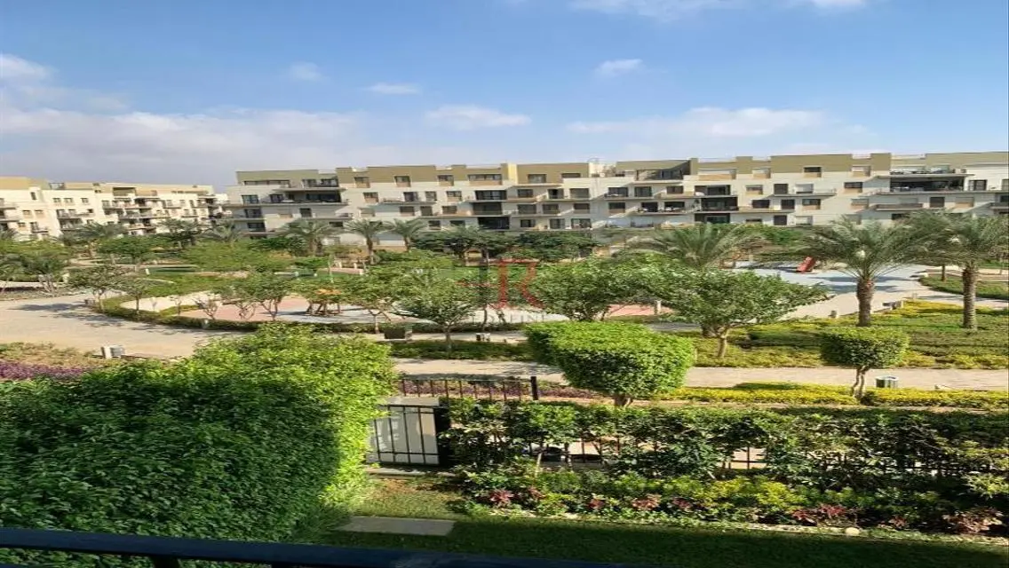 Special Apartment For Rent At Sodic Eastown