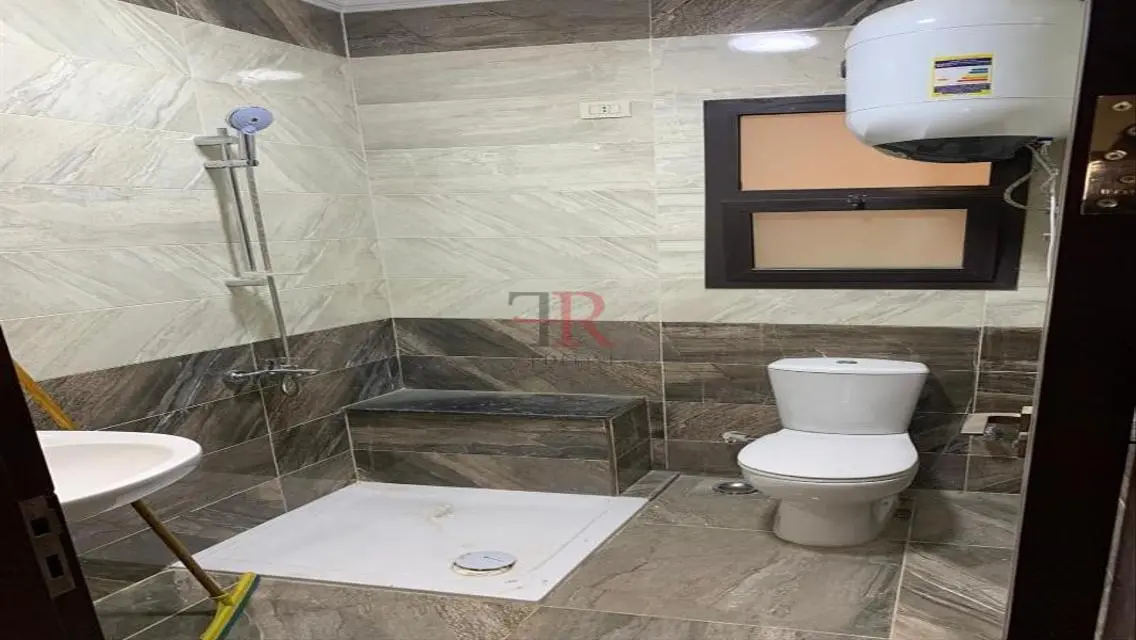 Special Apartment For Rent At Sodic Eastown