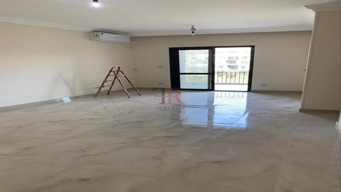 Special Apartment For Rent At Sodic Eastown