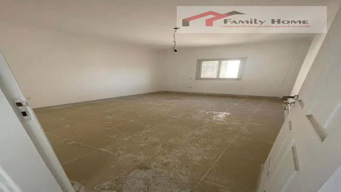 Luxury Apartment for Rent in a Prime Location