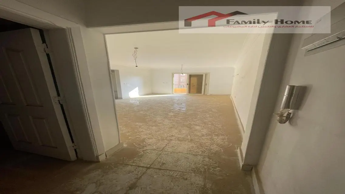 Luxury Apartment for Rent in a Prime Location