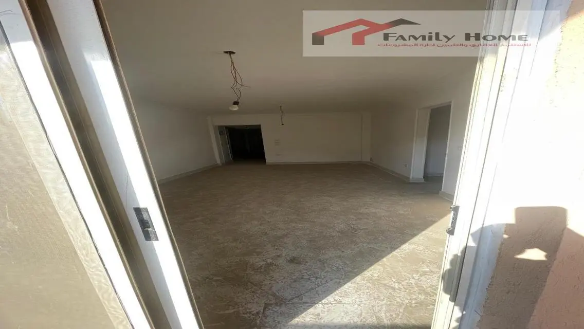 Luxury Apartment for Rent in a Prime Location