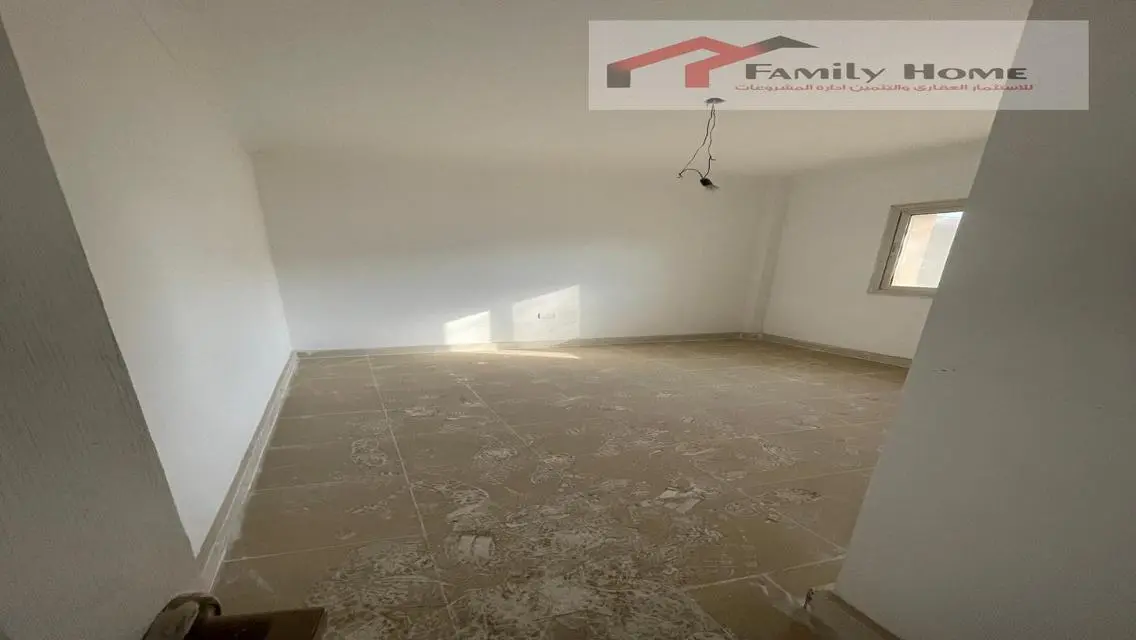 Luxury Apartment for Rent in a Prime Location