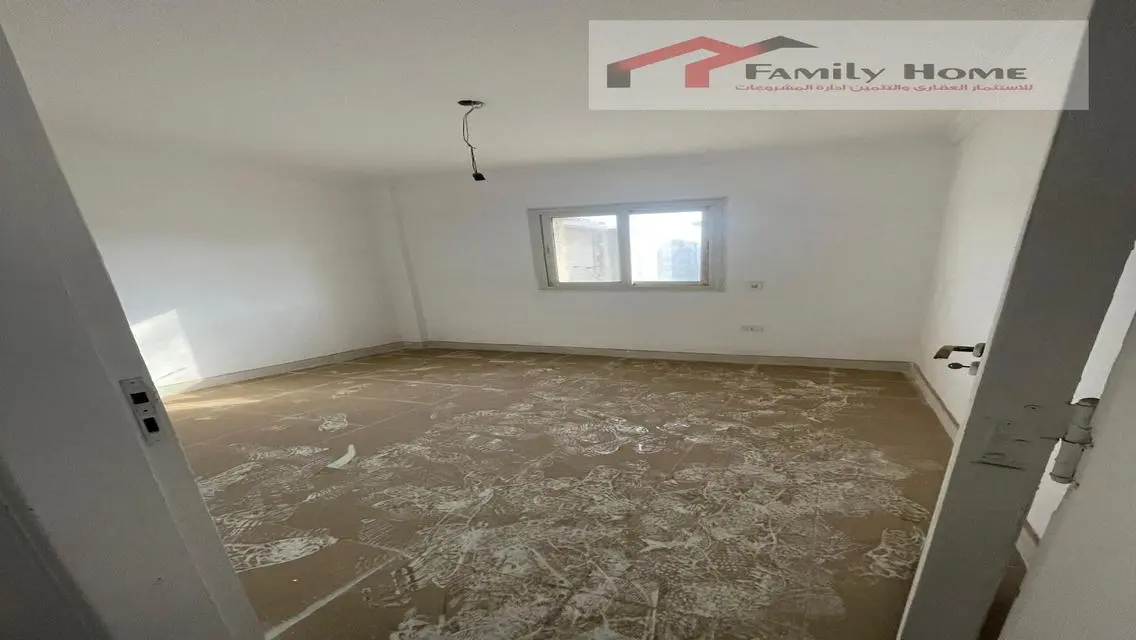 Luxury Apartment for Rent in a Prime Location