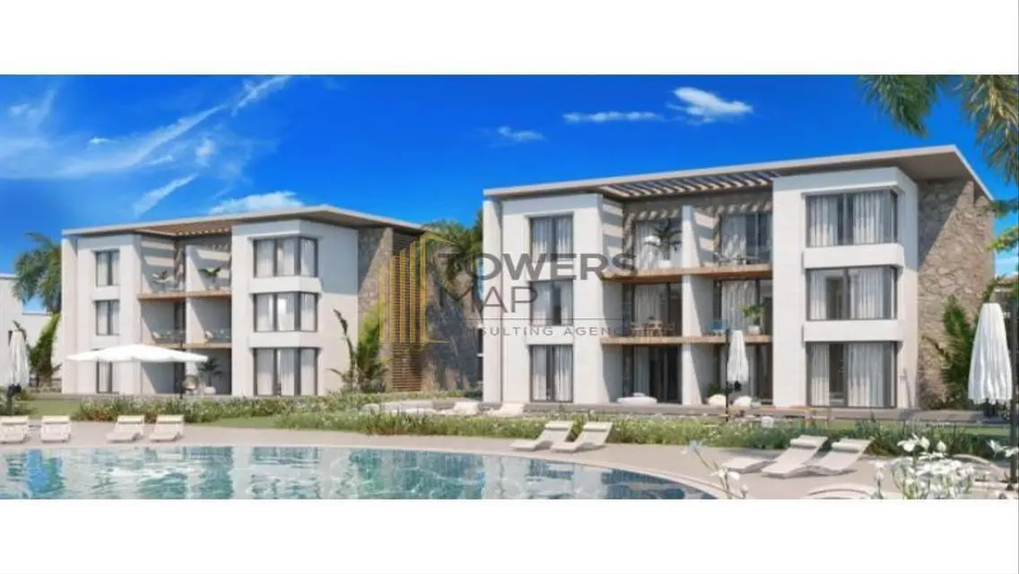 Stunning Apartment with Balcony and Private Garden in the City Center
