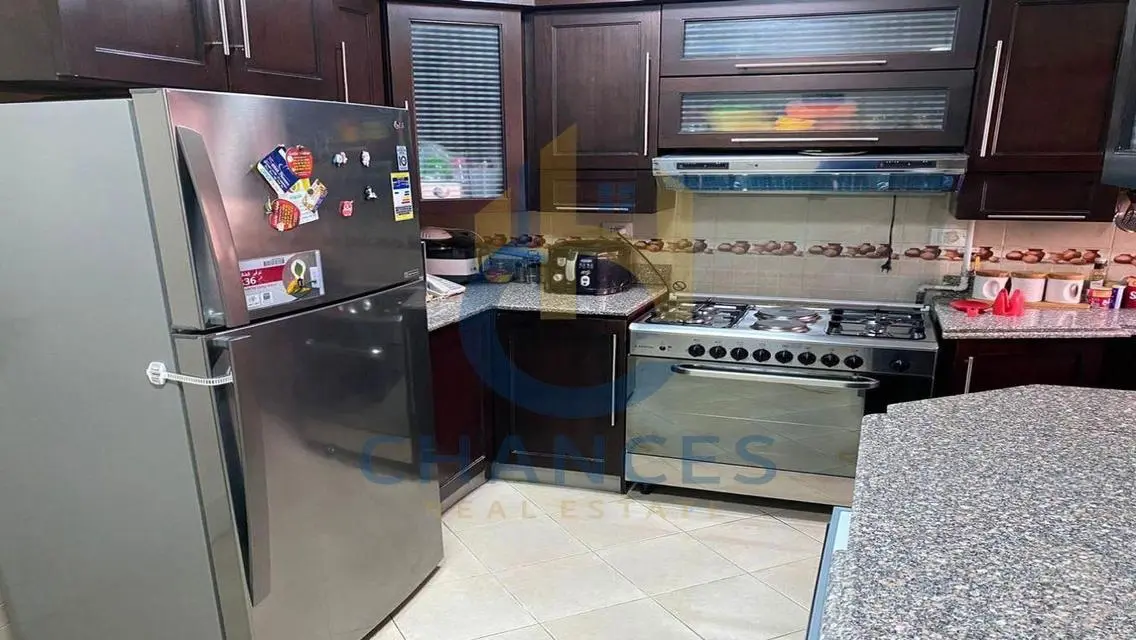 Back apartment for sale in the 13th district