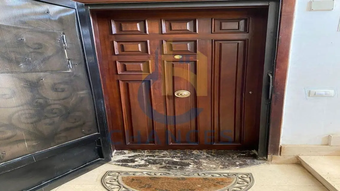 Back apartment for sale in the 13th district