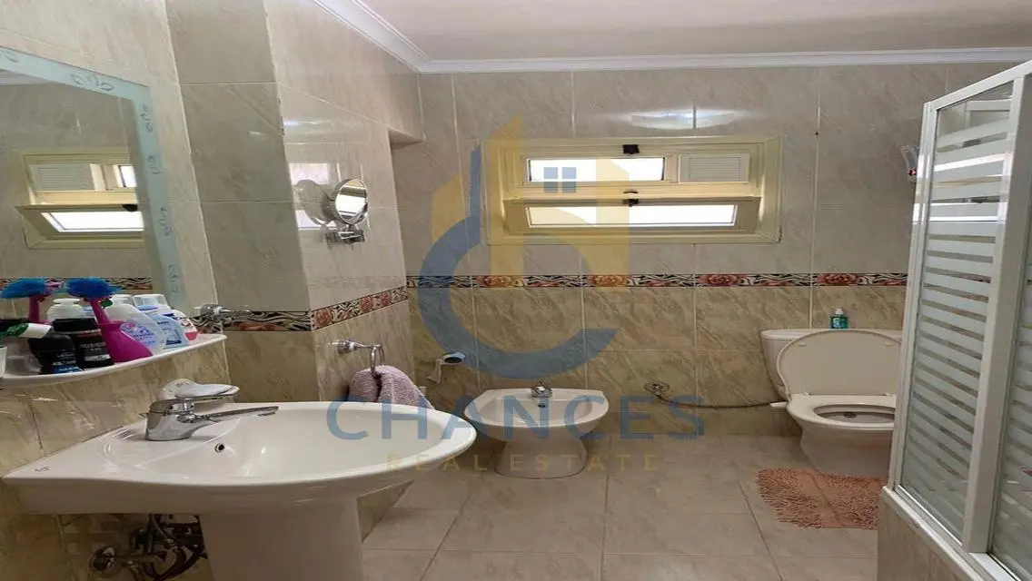 Back apartment for sale in the 13th district
