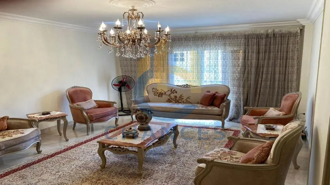 Back apartment for sale in the 13th district