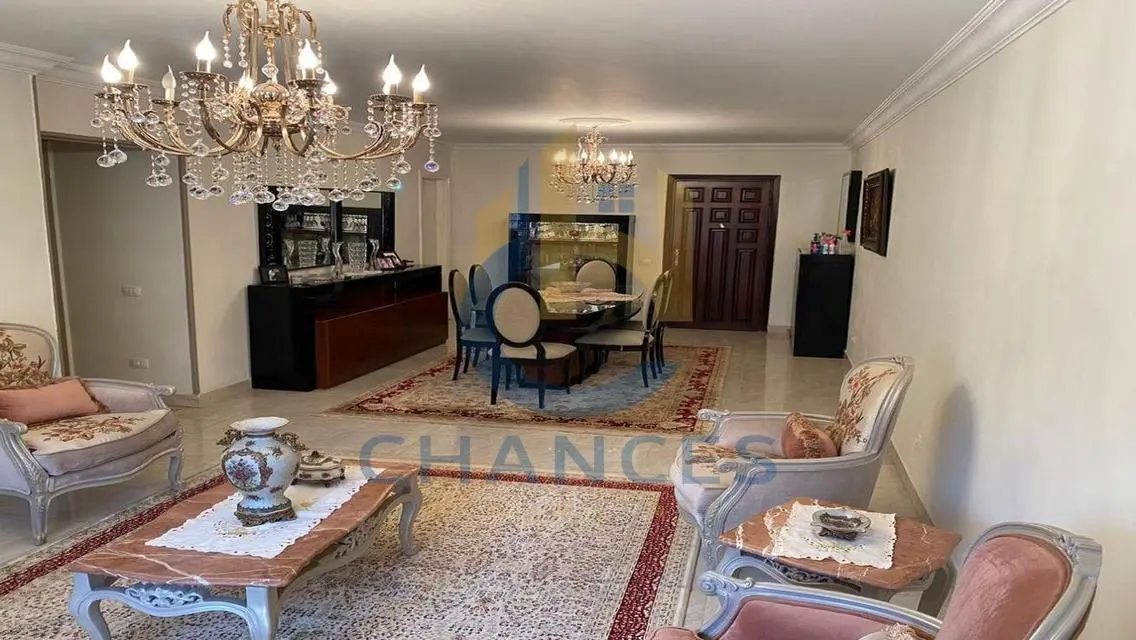 Back apartment for sale in the 13th district
