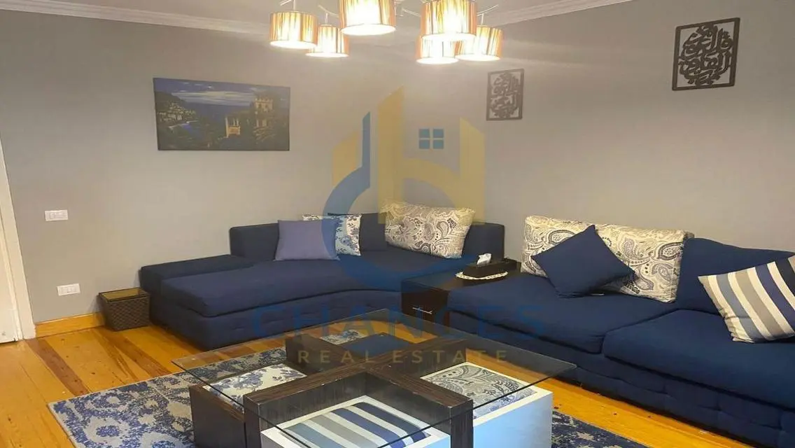 Back apartment for sale in the 13th district