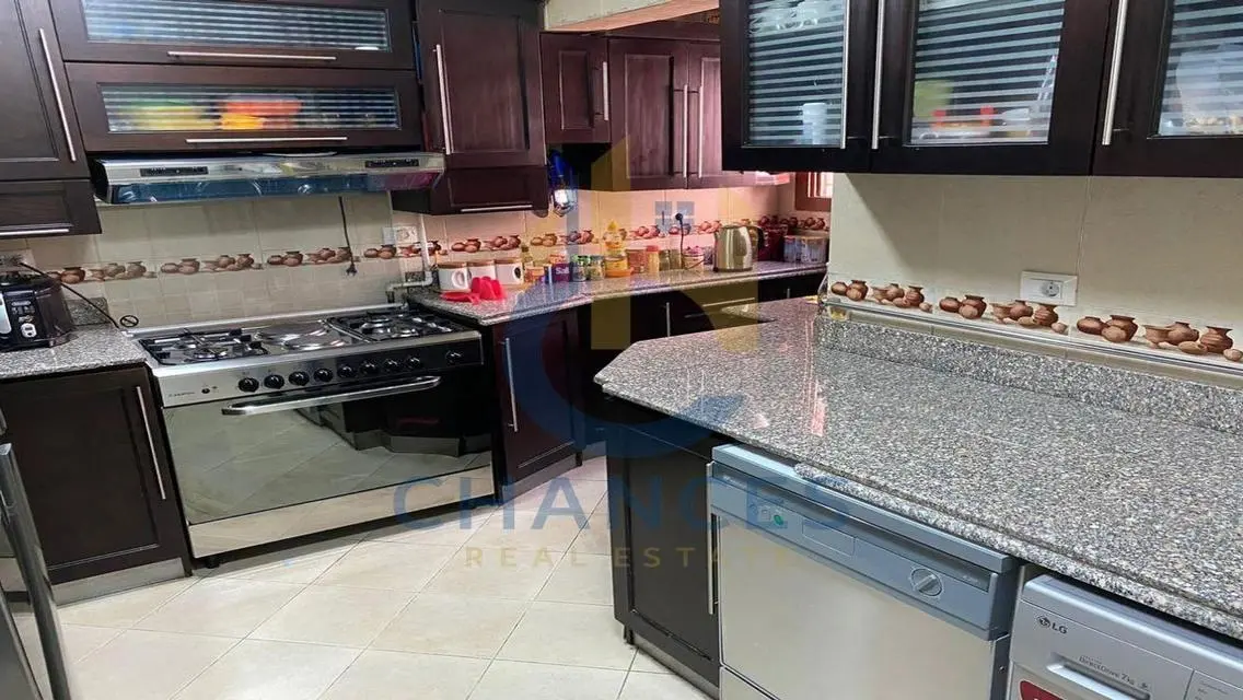 Back apartment for sale in the 13th district