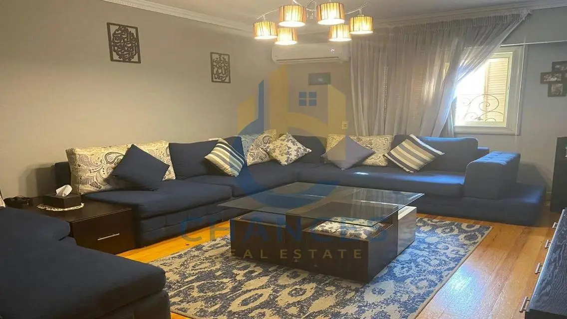 Back apartment for sale in the 13th district