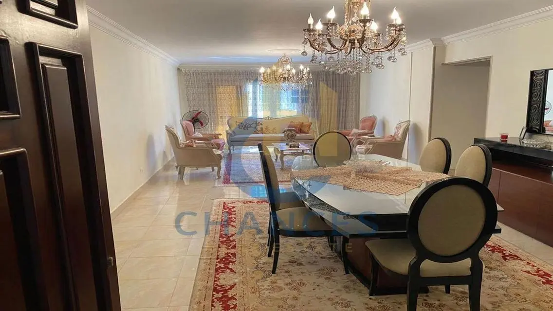 Back apartment for sale in the 13th district