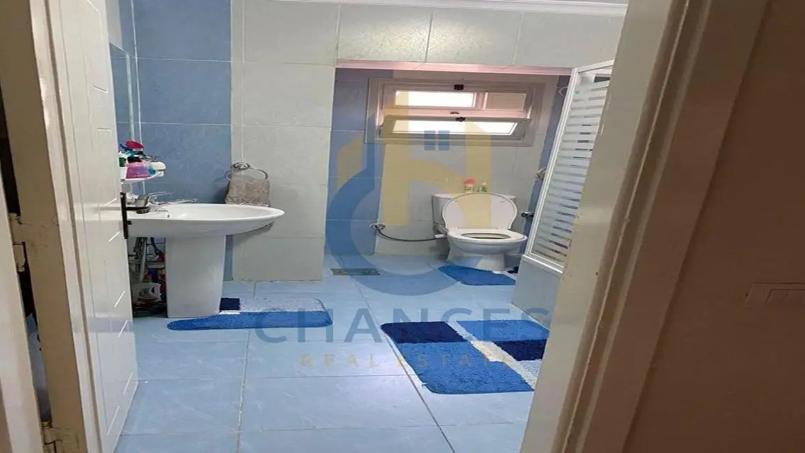 Back apartment for sale in the 13th district