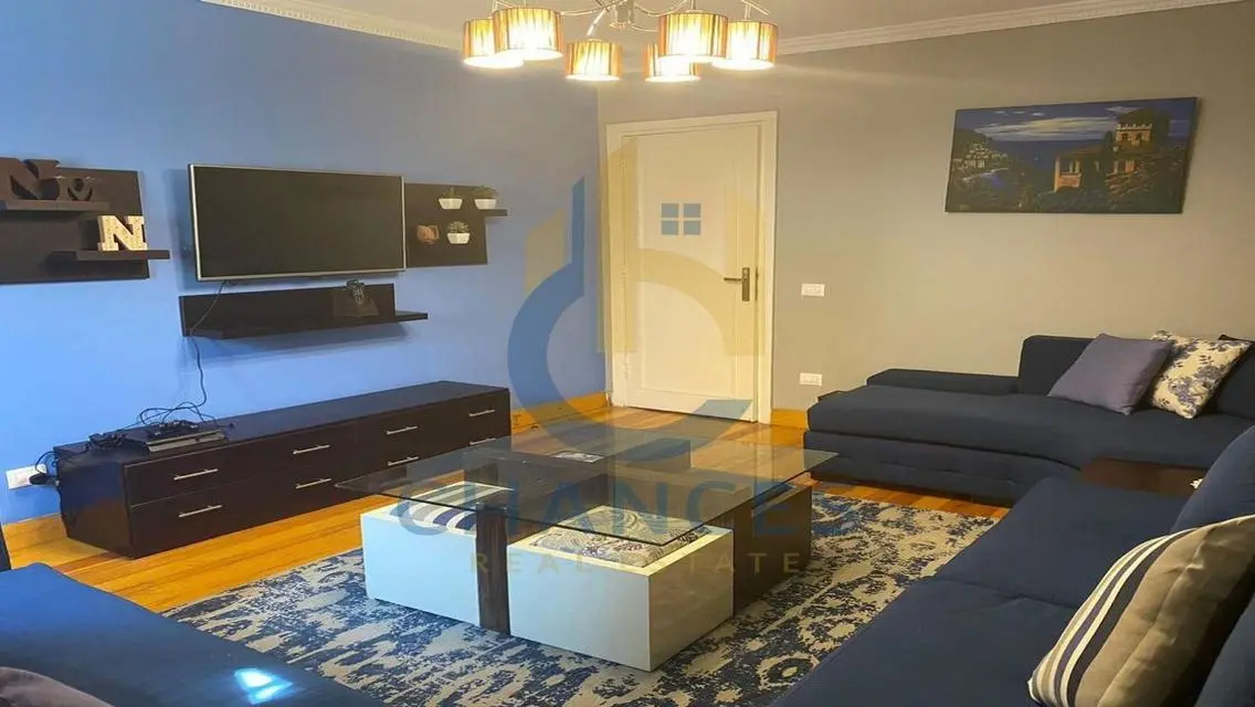 Back apartment for sale in the 13th district