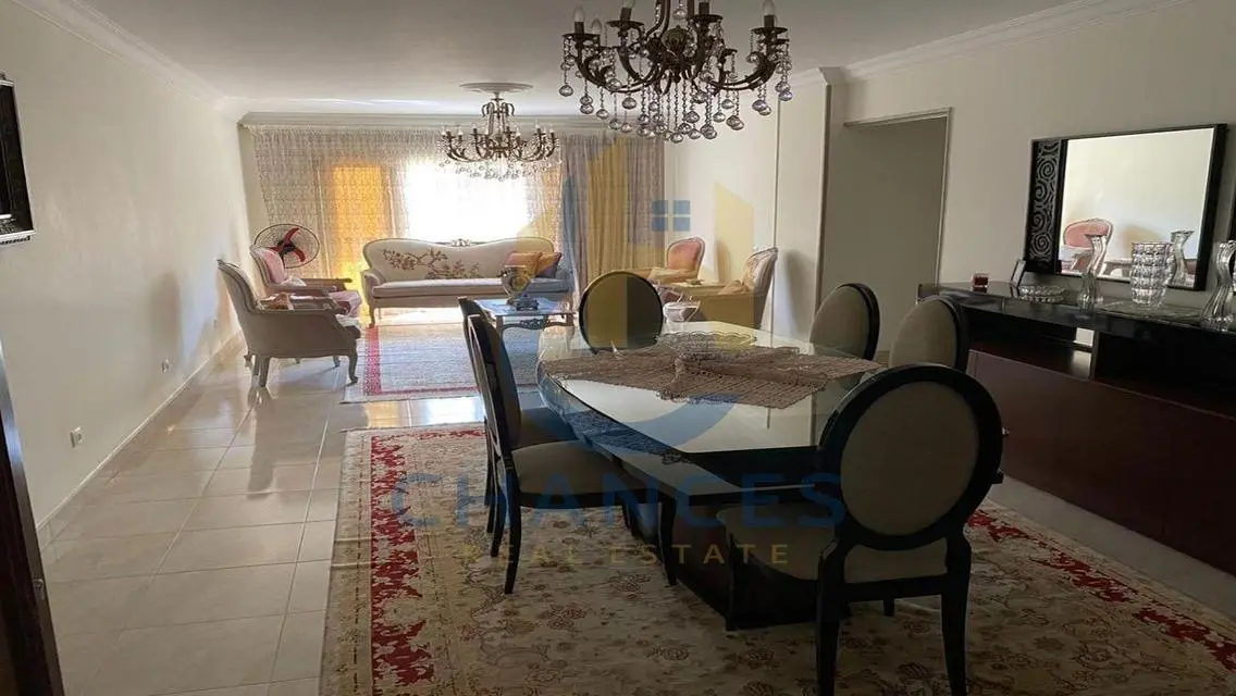 Back apartment for sale in the 13th district