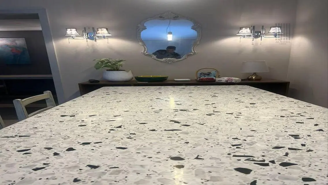 Ground Apartment for Rent in Westridge