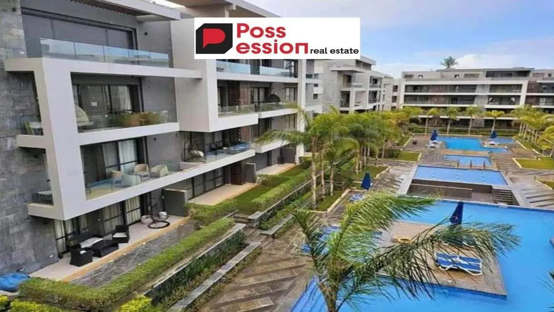 Apartment for sale, immediate receipt in La Vista
