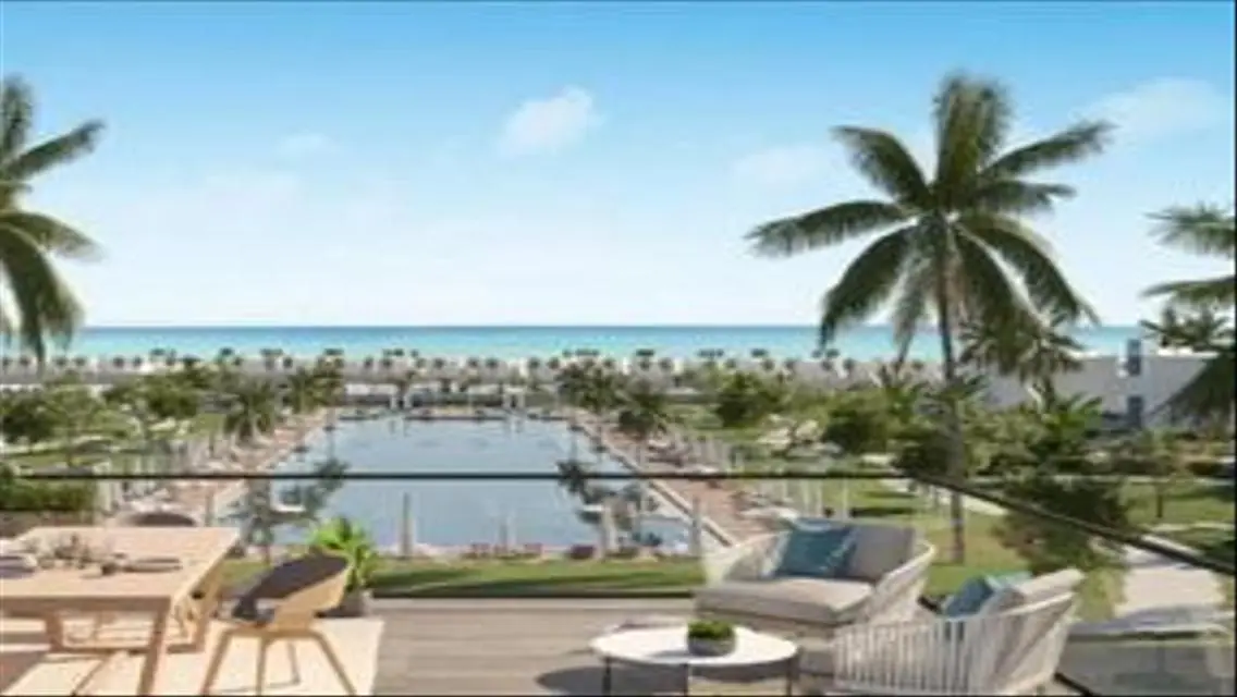 Townhouse For Sale Azha with Installments