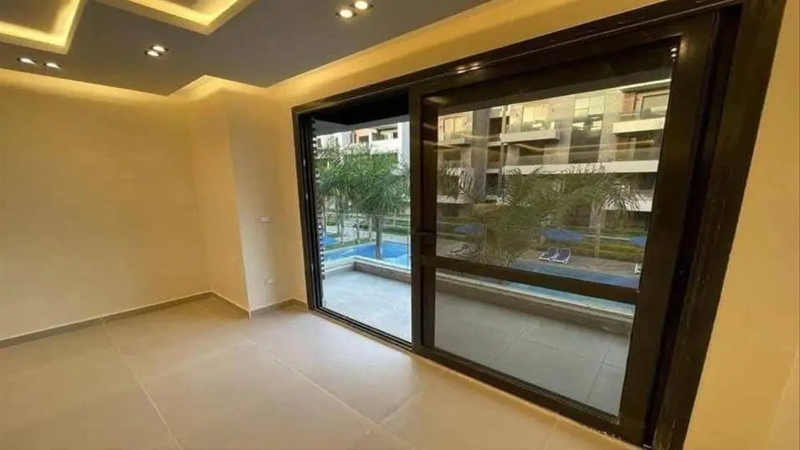 Stunning Apartment for Sale with Unique Views and Premium Amenities