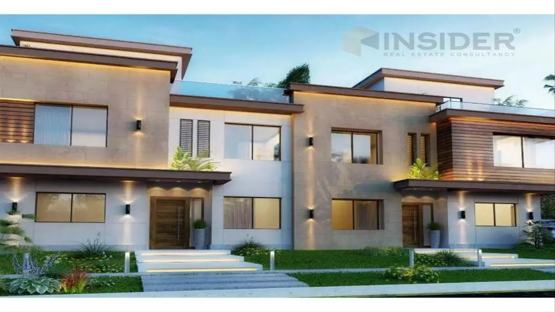 Luxury Apartment with Premium Amenities in a Prime Location