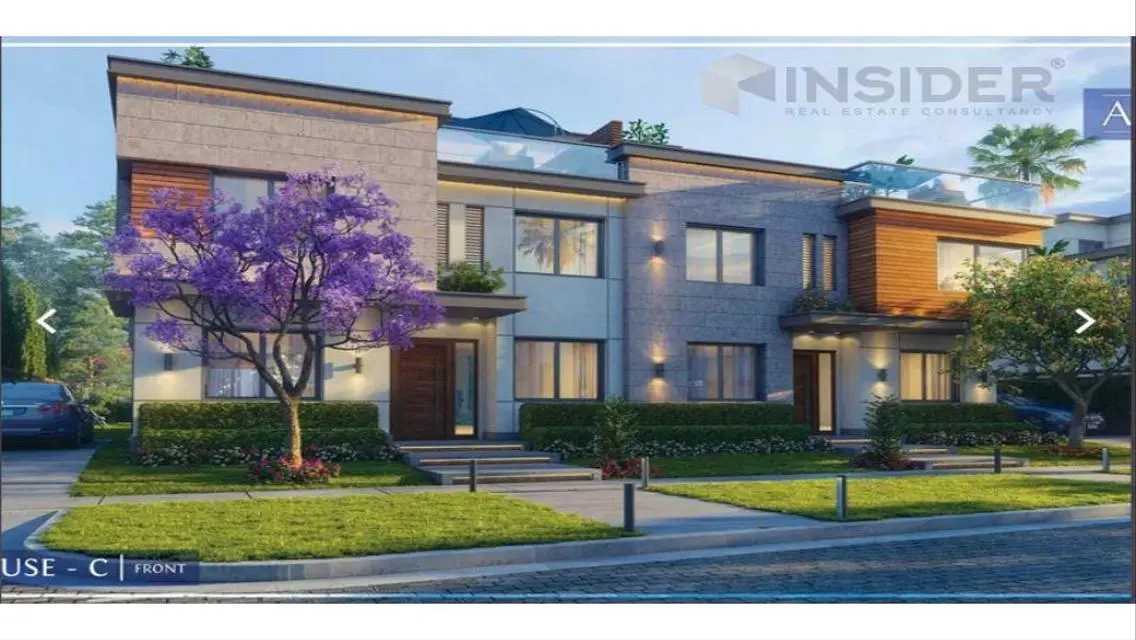 Luxury Apartment with Premium Amenities in a Prime Location