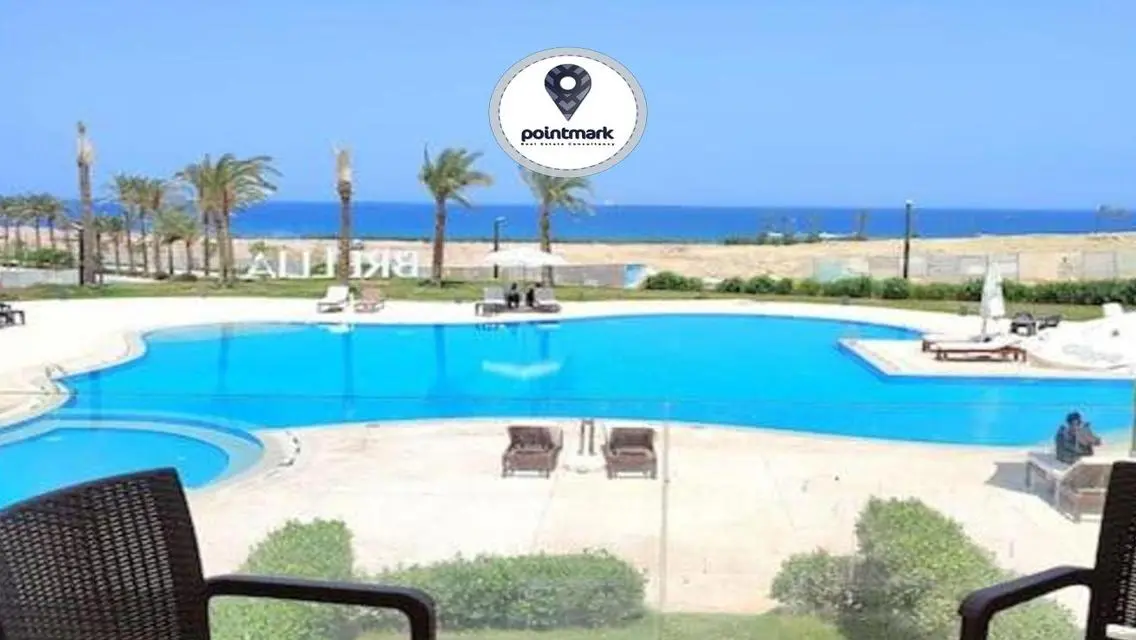 فندق ذا جروف من هيلتون - إطلالة ساحلية مميزة