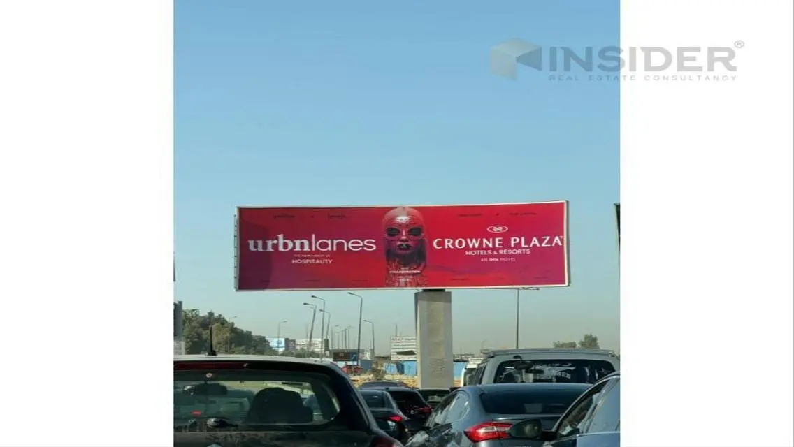 شقه للبيع 140 م امام فاميلي بارك الرحاب 140 M