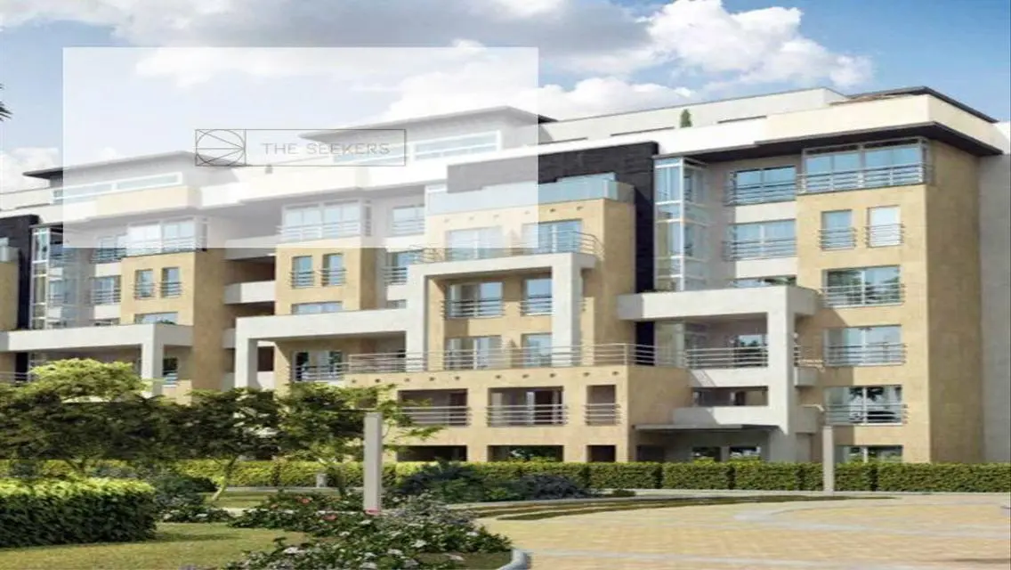 Lowest DP TwinHouse Landscape view Delivery 1 Year