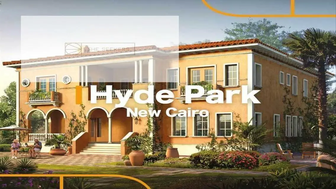 Lowest DP TwinHouse Landscape view Delivery 1 Year