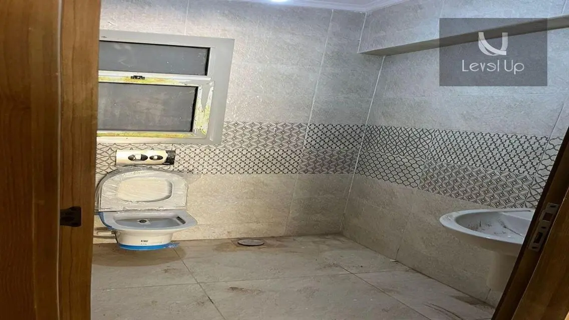 Apartment for rent 167m super deluxe finishing