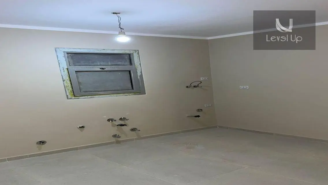 Apartment for rent 167m super deluxe finishing